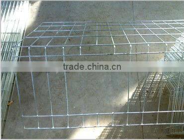 layer chicken cage for hens
