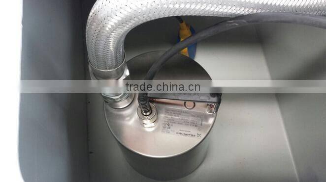 hot sale updated machine ,ready mix precast concreet batching plant