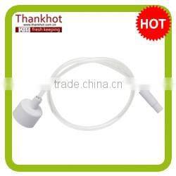 plastic coffee tea sugar vacuum food canister like glass canister sets