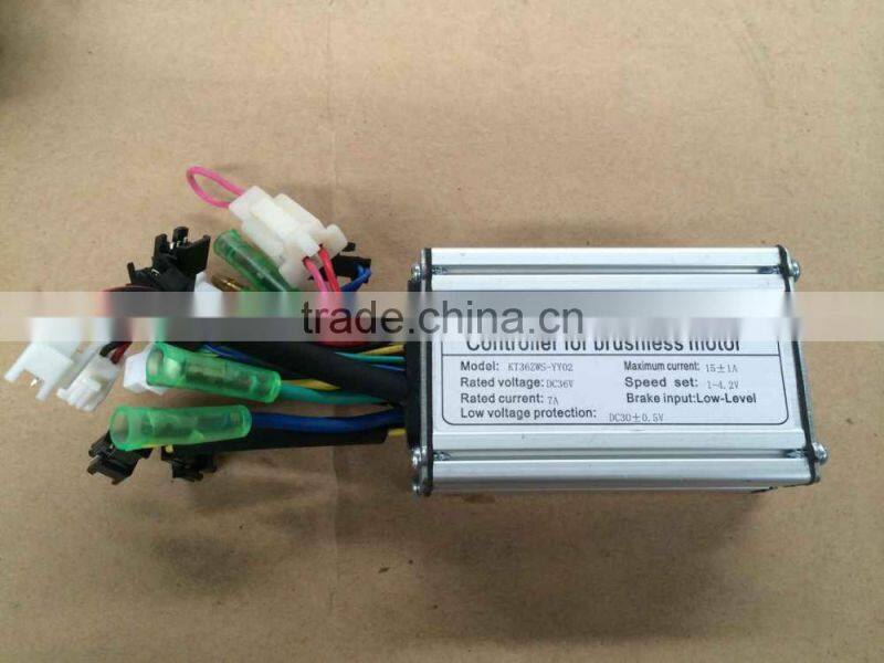 Chinese Hot Sale Three trike motorcycle drift trike for adults performance kit