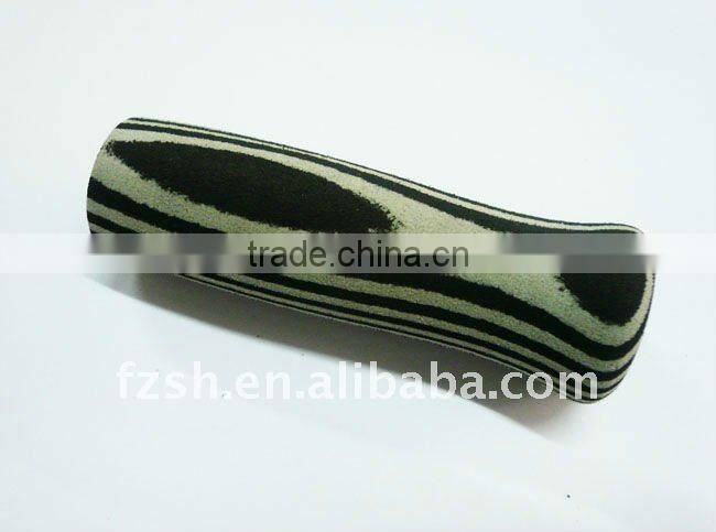 Bicycle Handle Grip