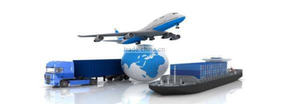 factory waterproof dry bag of diving bag for iphone6