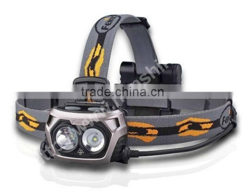 new style good quality led hunting head light