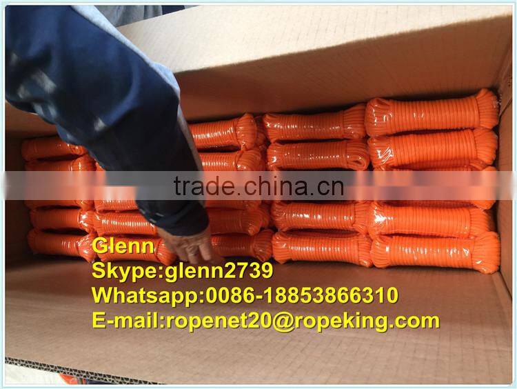 Shandong taian plastic semi-automatic carton box strapping machine