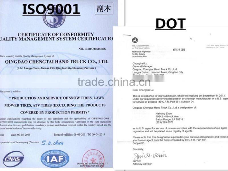 4.80-8 snow thrower tires wheel snow blower lawnmower tractor tractor road sweeper wheel