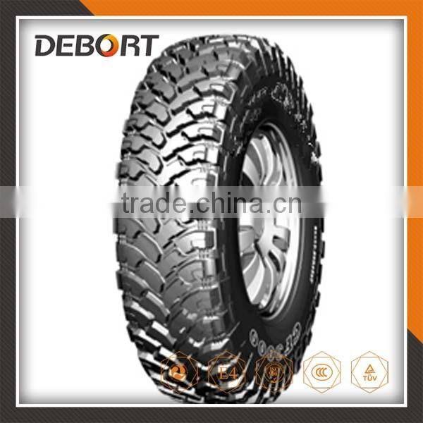 Cheap wholesale tires 235/75r15