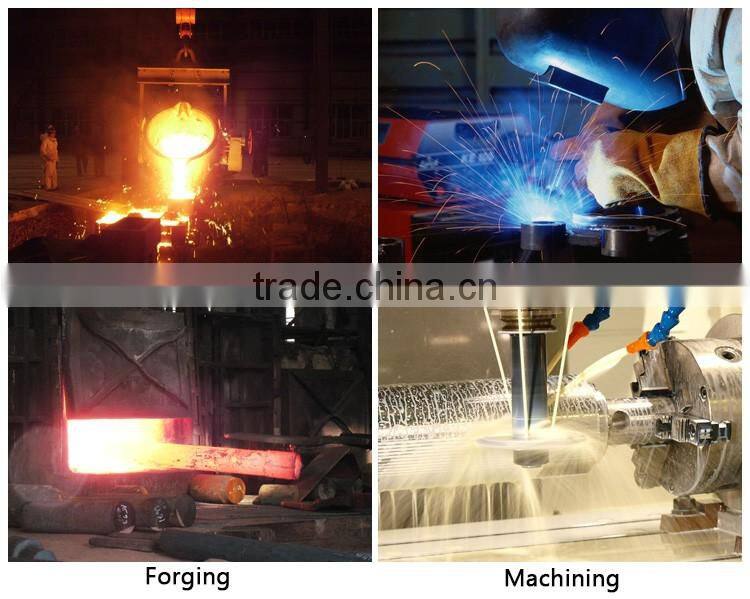 World best selling products casting cover/metal die casting parts alibaba china supplier wholesales