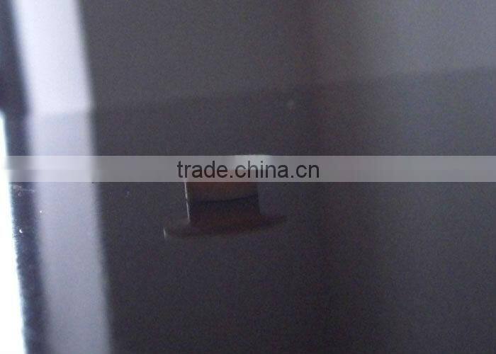 AB-Dick rubber sucker, nature rubber, 880123