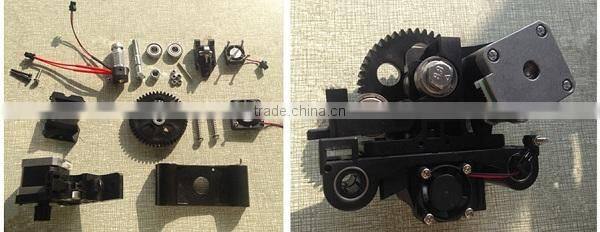 Factory Price Injection Molded Plastic Parts ,Precision Injection Plastic Mould