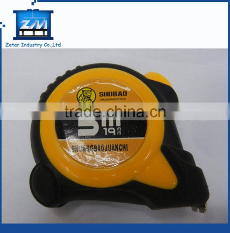 DIY Double Color Plastic Injection Molding mass production