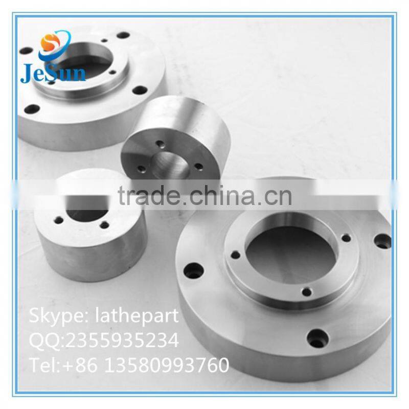 Best Selling Stainless Steel cnc lathe cnc precision machining parts/cnc turning parts
