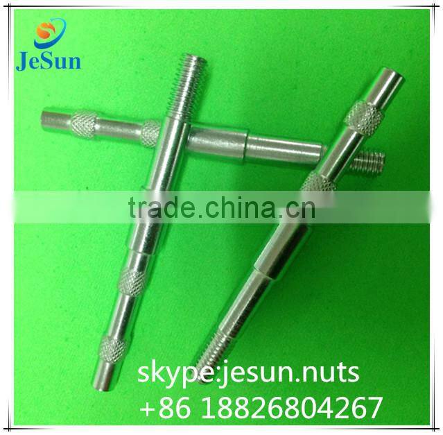 Dongguan factory hardware festeners stainless steel pin
