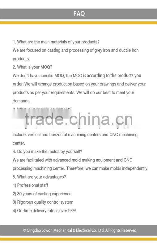 brake disc/carbon ceramic brake discs/mountain bike hydraulic dual disc brake