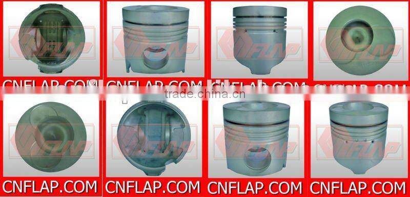 used forklift part for sale