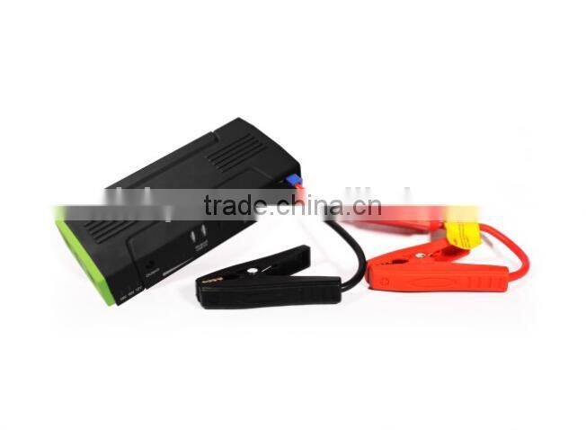 car jump starter,car jump starter carku e-power-21,epower multi-function jump starter for 12v car