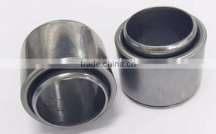 HFL283625 One Way Needle Roller Bearing Manufacturer
