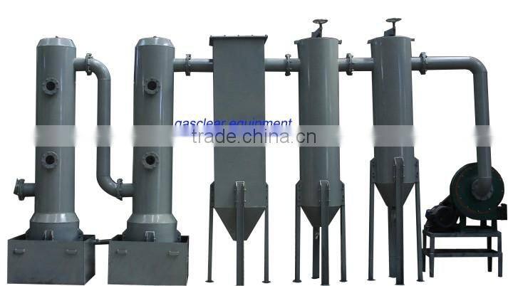 autologic price for the bamboo powder charcoal making machine