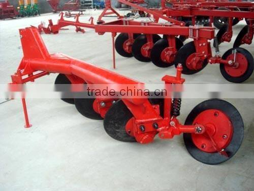 1LYX-330 functions of the baldan three disc plough price