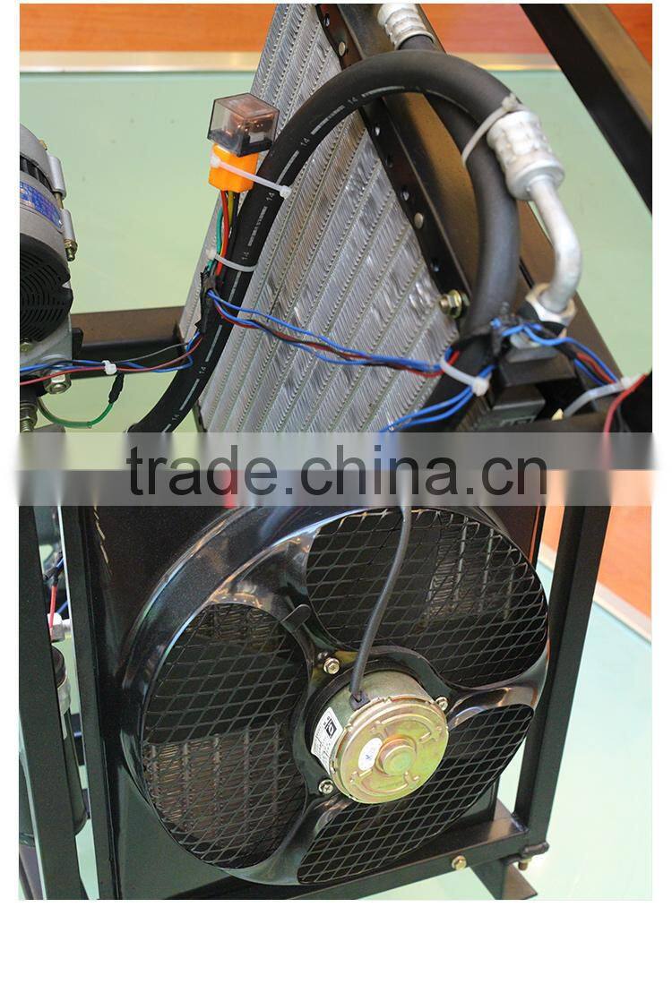 188FB CHANGGONG Agricultural Machinery single cylinder aircooled diesel engine