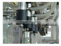 Automatic Production Line for 3 or 5 Gallons Barreled Water