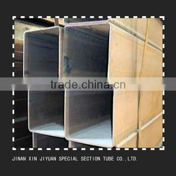 FE510 Dilute Alloy Steel Pipe