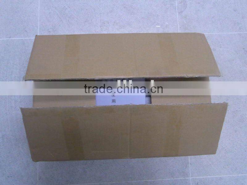 2016 smd parts automatic counter
