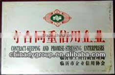 Hot selling !! Powdered coal boiler (Dongyue)