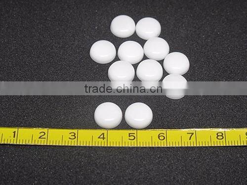 UHF RFID Laundry Tag UHF RFID Tag for laundry management