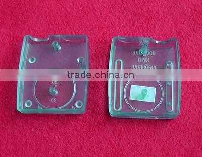 custom made all kinds of USB control box shell