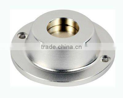 eas magnetic tag Remover XLD-K01