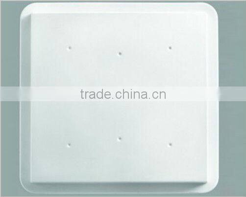 UHF RFID 8dbi reader antenna tag antenna