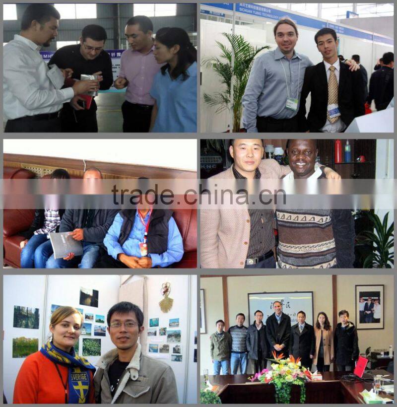 barb wire fence low carbon barbed wire types of barbed wire