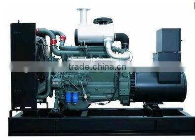 Deutz V6 Engine Sale