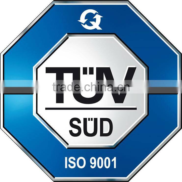 Abraham's type Lung Biopsy Needles