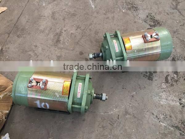 electro-tricycle for mining,3 wheel electric bicycle,motorcycles,cargo bicycle