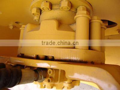 new grader for sale 2015 165HP