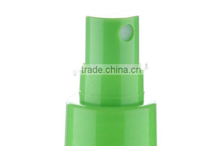 Hot sale 24/410 cosmetic use mist sprayer