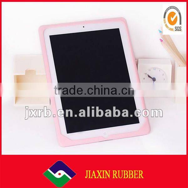 2014 china wholesale silicone case/phone case/cell phone case