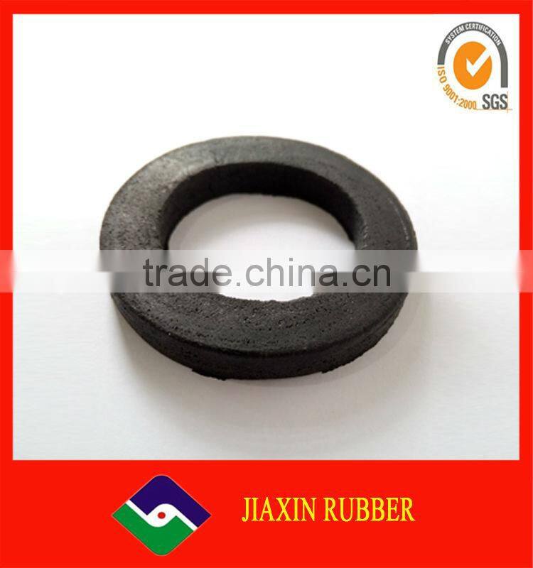Wholesale Custom Bargin Price Rubber Tank to Bowl Gasket