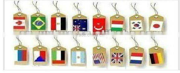 toothbrush holder walmart !