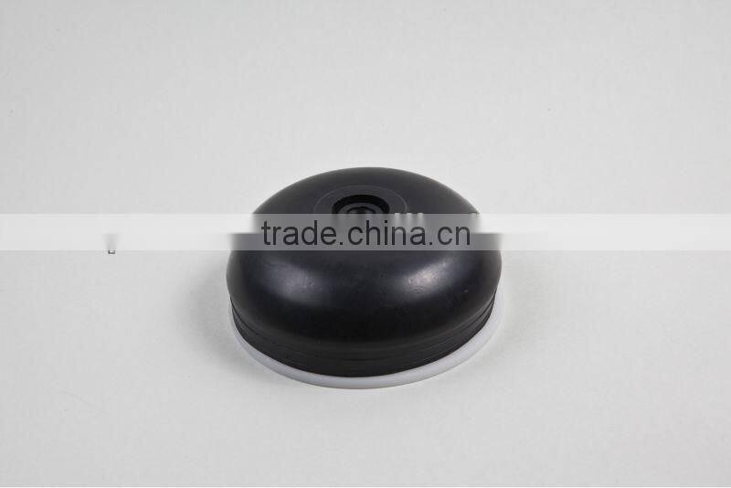 High Quality Copper Bush Rubber Buffer for Washing Machine