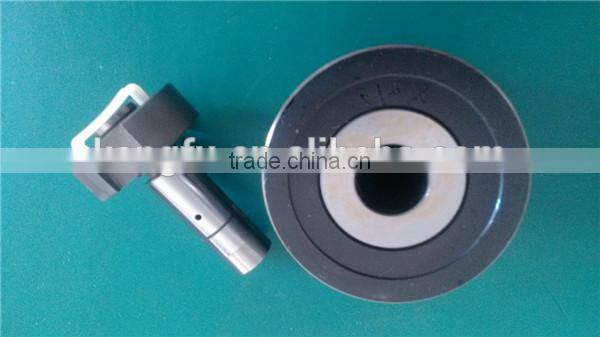 Sell distributor pump rotor head