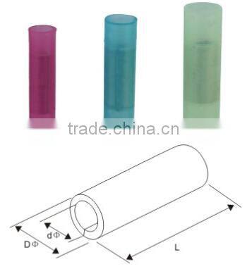 HEIGHT Bullet-shaped public and the entire home insulaton end factory price