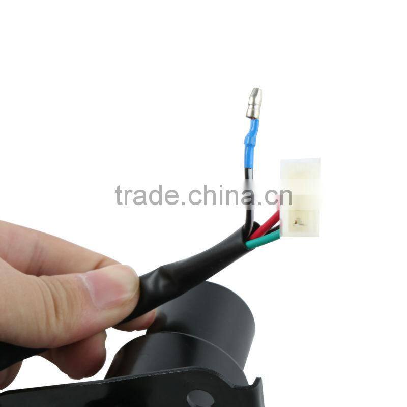 Ignition Switch Lock Fuel Gas Cap Set For VIRAGO XV250 2UJ 3DM XV125 4RF