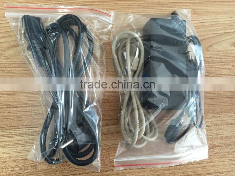 cheap micro spectrophotometer with high quality