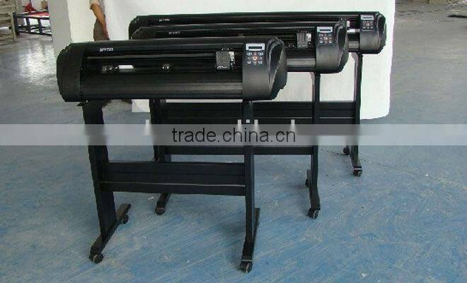 SFY850 plotter cutter price