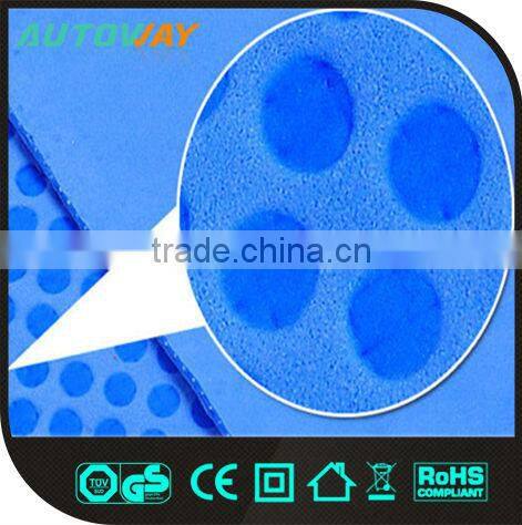 PVA Synthetic Chamois