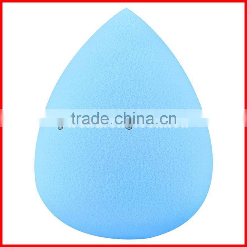 Makeup Sponge Blender Blending Powder Smooth Puff Flawless Beauty Foundation