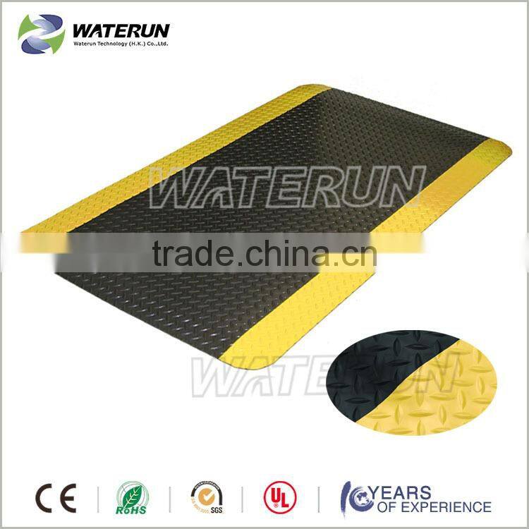 Transparent Sticky Lint Roller Custom Sticky Roller China Factory