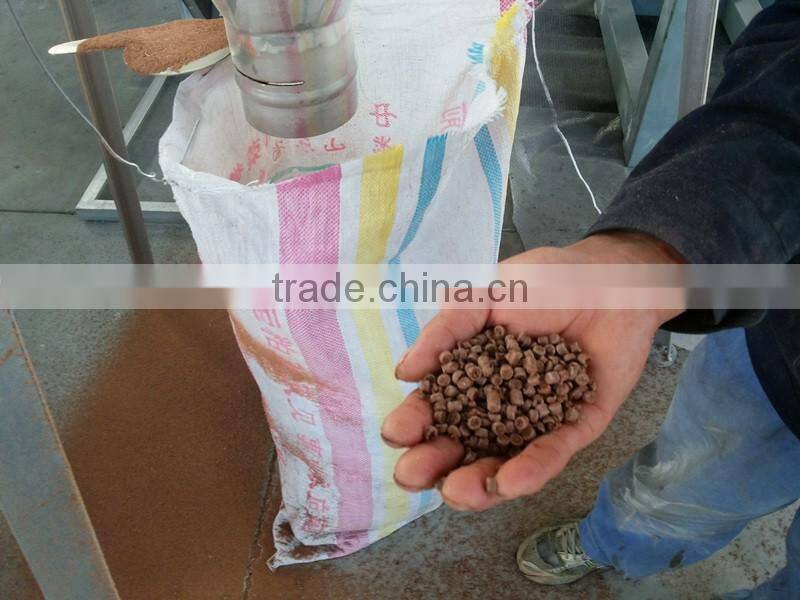 PE PP pellet machine price plastic pellet making machine plastic granulator